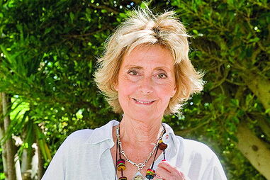 Ana Zanatti é mencionada por João André no vídeo que está a ser considerado uma brincadeira pelos  seguidores