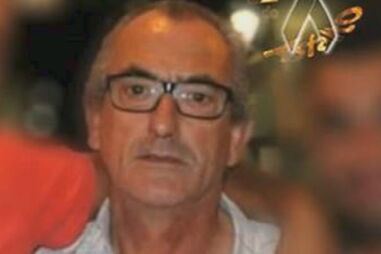 Camionista português morre em acidente de viação na Polónia 