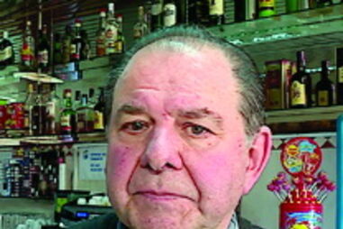 Eduardo Nobre lamenta prejuízo  