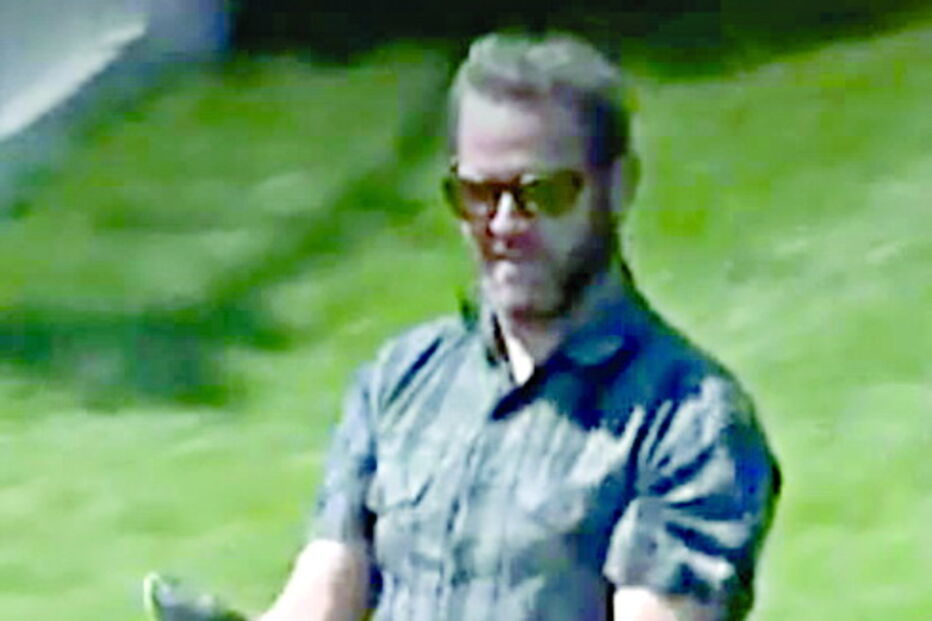 2019-04-01_00_41_51 Imagem 30b.jpg