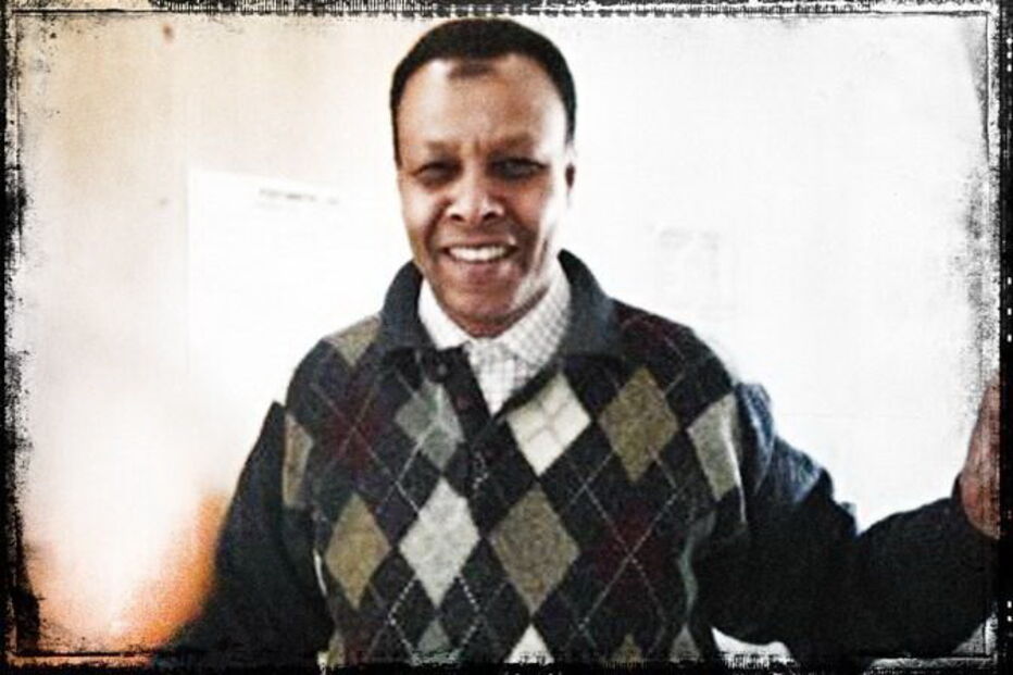 Homem acusado de pertencer ao Estado Islâmico começa a ser julgado por terrorismo em Lisboa