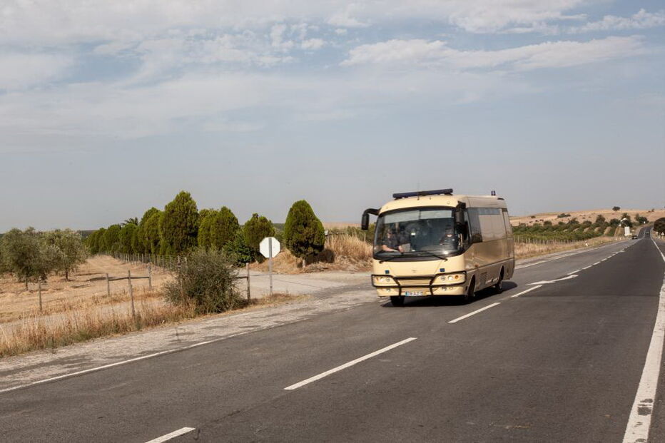 Saiba o que muda nos transportes nas Comunidades Intermunicipais
