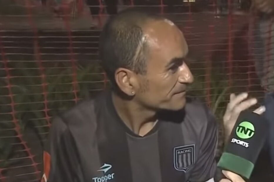 campeonato argentino 