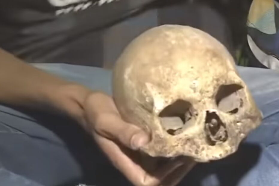 campeonato argentino 