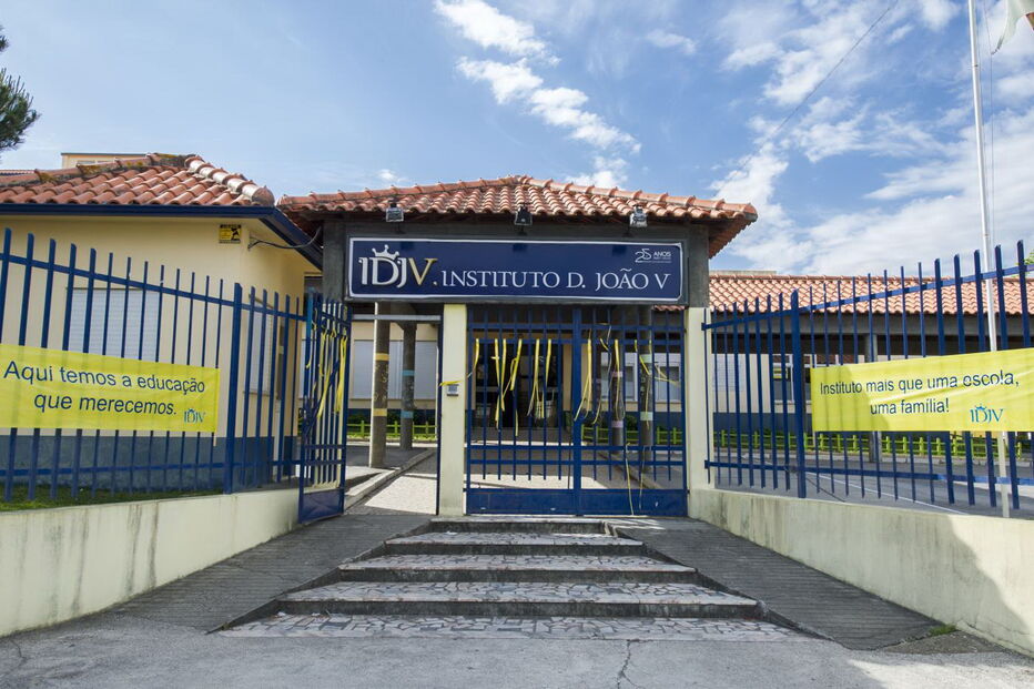 Ouro lava burla de ex-deputado do PS no caso dos colégios GPS