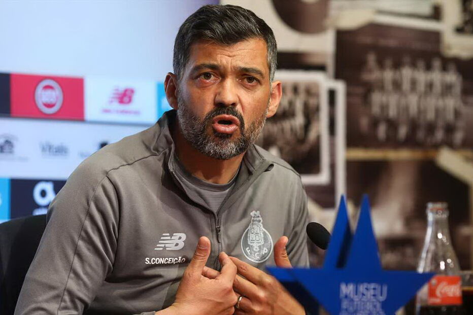 2019-04-01_19_59_56 conceicao.jpg