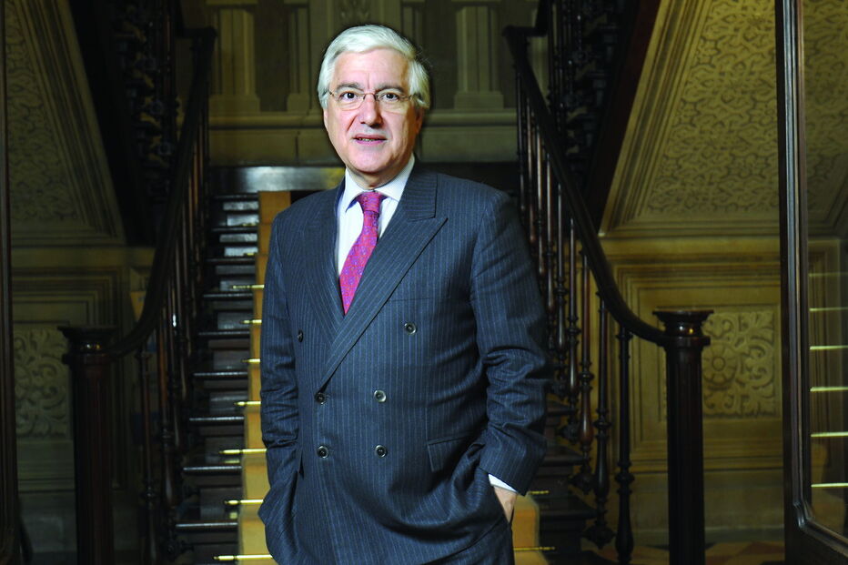 Francisco Seixas da Costa, antigo secretário de Estado dos Assuntos Europeus,   já reconheceu que se excedeu