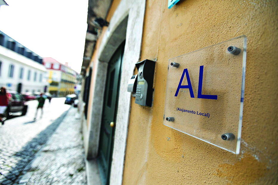 ASAE sem meios para fiscalizar todos os alojamentos locais registados      