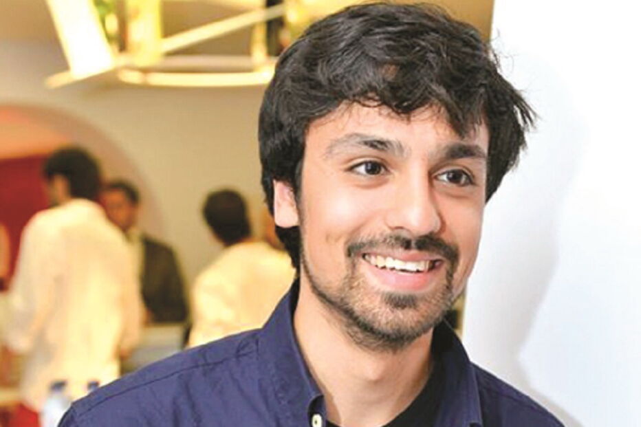 Francisco Neto tinha 24 anos 