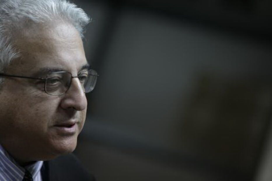 Tribolet recomenda cautelas, mas é a favor do voto eletrónico 
