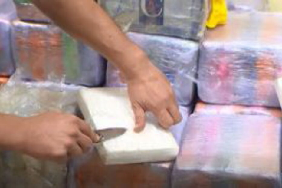 2019-04-02_15_42_50 DROGA.JPG