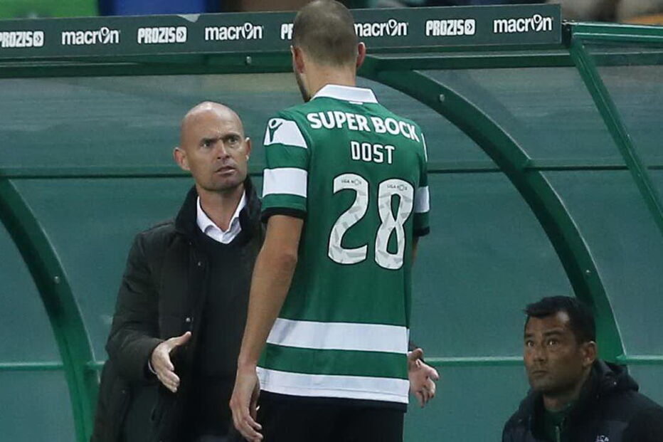 2019-04-02_13_11_59 17921668.JPG