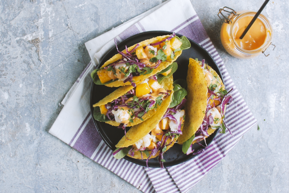 2019-04-02_18_28_44 tacos de peixe.png