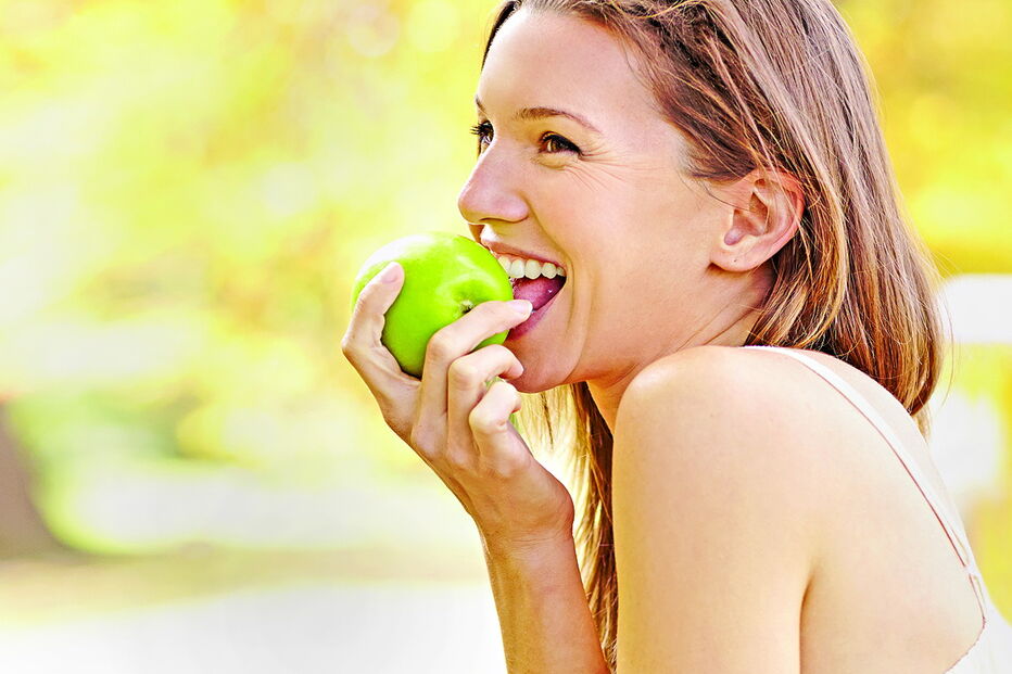 Dieta mediterrânica deixa de ser a eleita