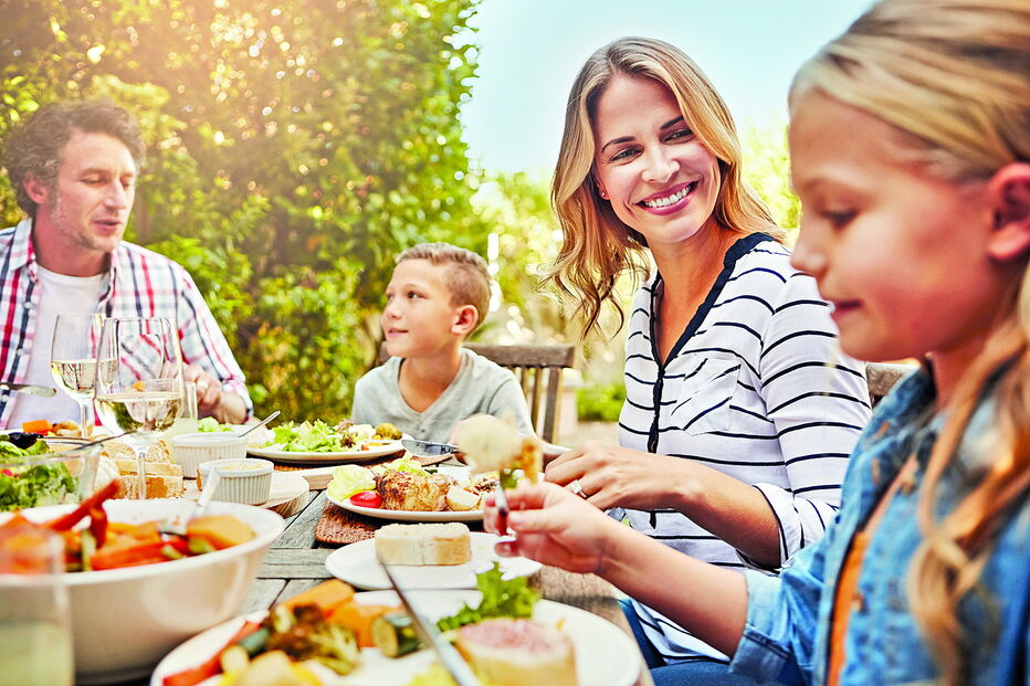 Dieta mediterrânica deixa de ser a eleita