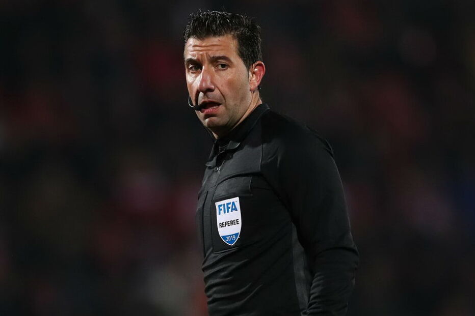 2019-04-03_09_23_17 17832090.JPG