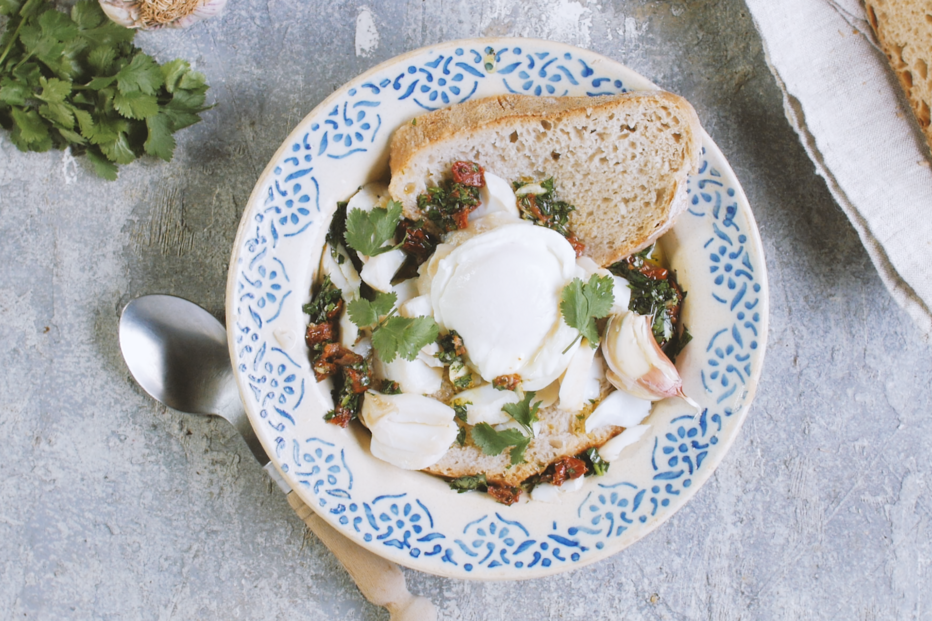 2019-04-03_18_31_01 açorda bacalhau.png