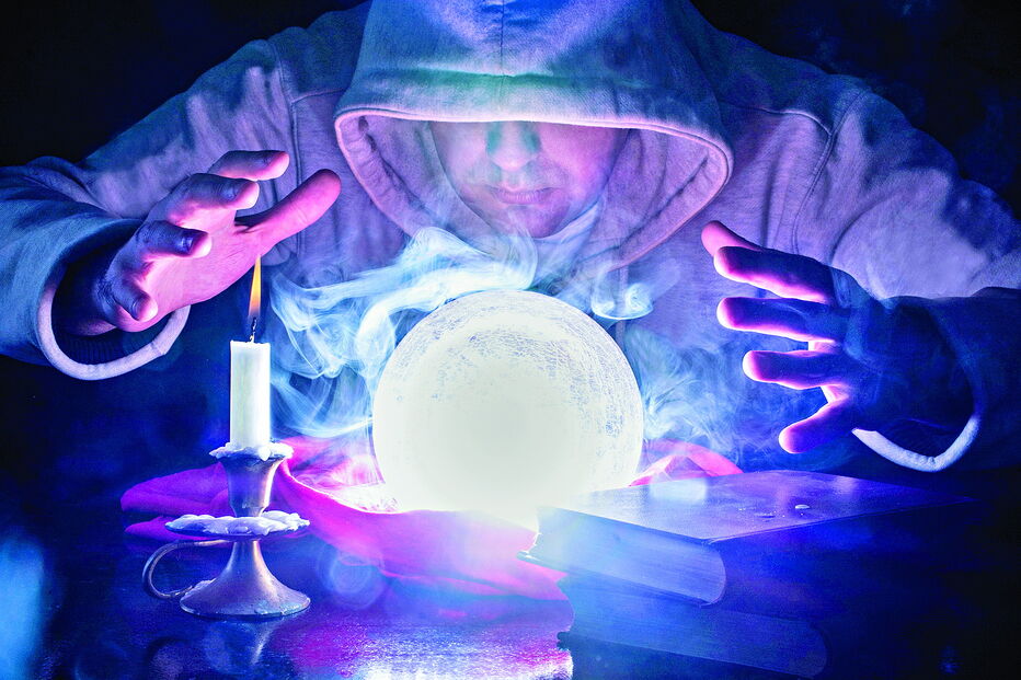 Homicida acusava o curandeiro a quem recorreu por problemas psíquicos de não só não o ter curado, como ainda de lhe ter agravado o problema    