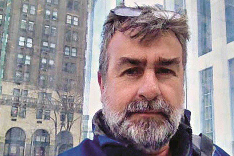 Filipe Fernandes foi morto   