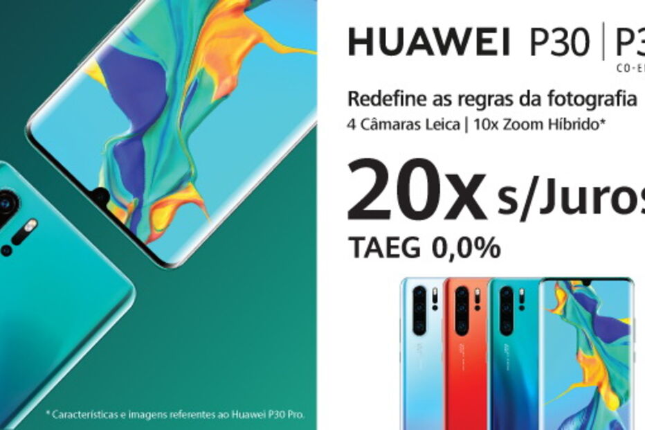 2019-04-04_15_21_34 credito.jpg