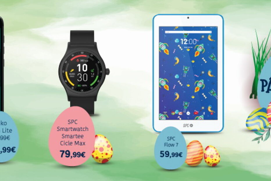 2019-04-04_15_21_35 pascoa.jpg