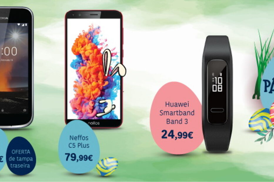 2019-04-04_15_21_35 pascoa_2.jpg