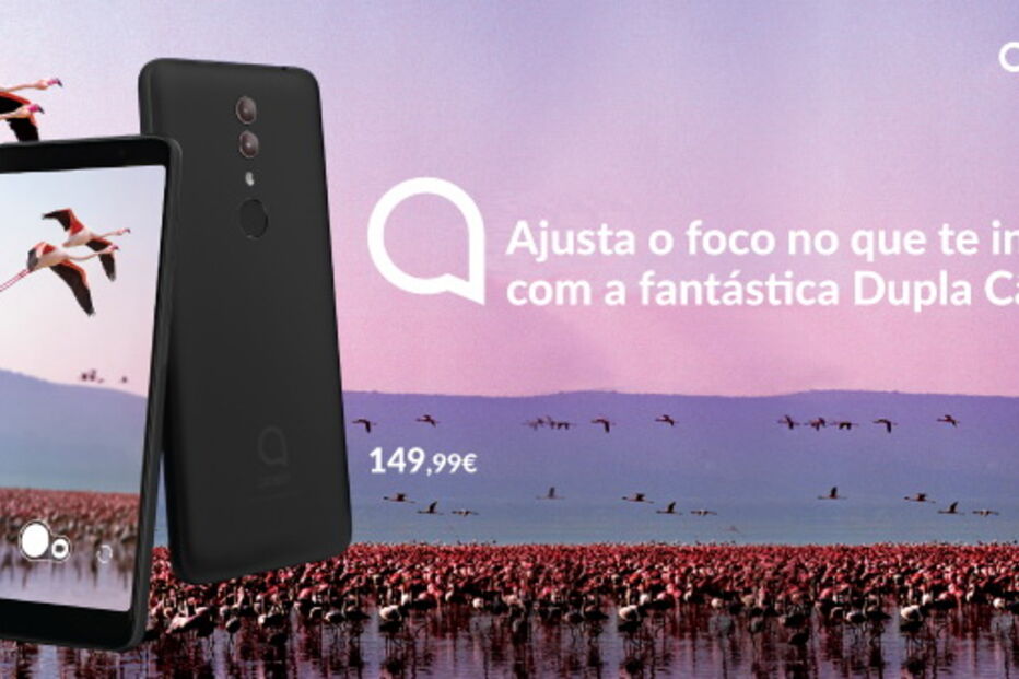 2019-04-04_15_21_36 contra.jpg