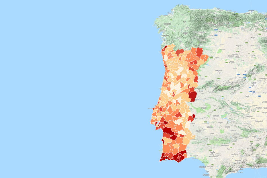 2019-04-04_16_26_48 banner-criminalidade.jpg