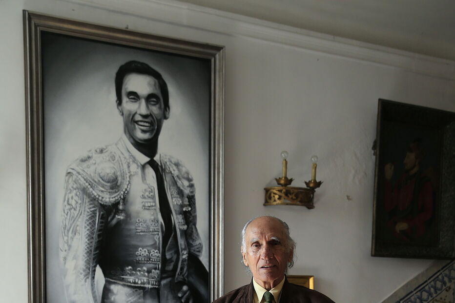 2019-04-05_10_44_28 18120712.jpg