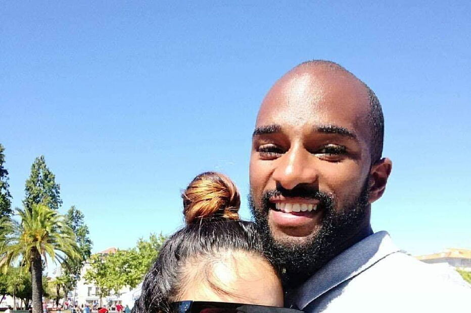 2019-04-05_10_47_30 18082415.jpg