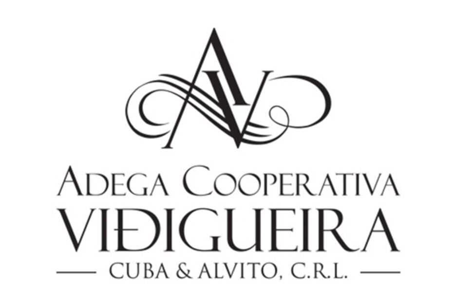 2019-04-05_11_50_54 Logo.jpg