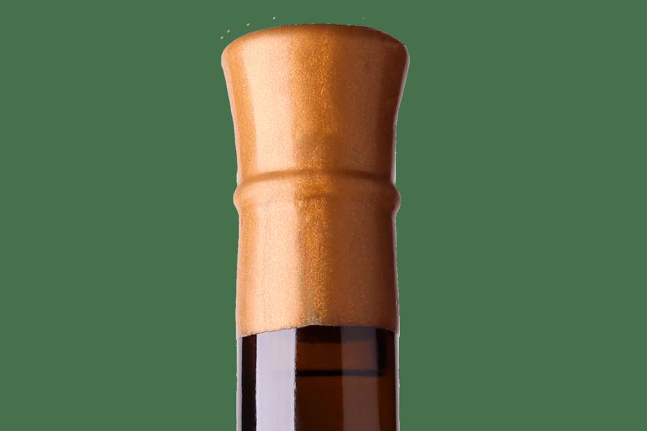 2019-04-05_11_50_55 vidigueira_-min.png