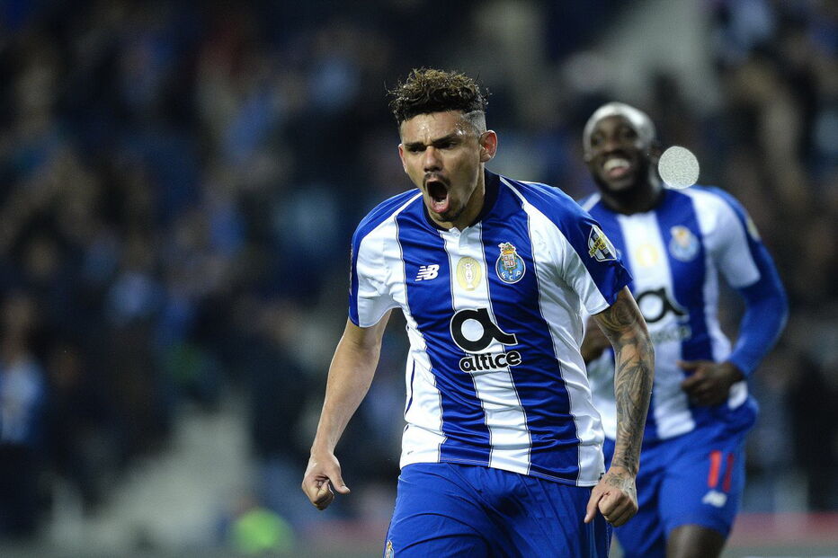 FC Porto e Boavista