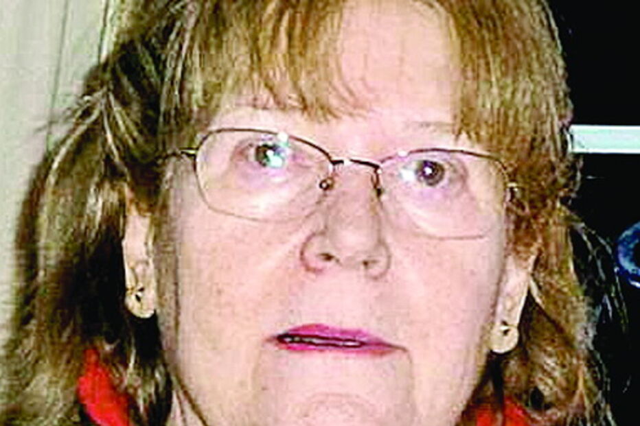 Nicole tinha 73 anos 