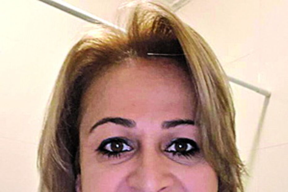 Vítima tinha 44 anos e estava em Portugal há 20 