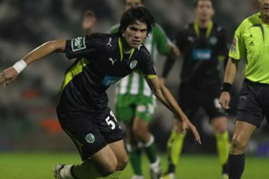 2019-04-07_17_17_18 paez.jpg