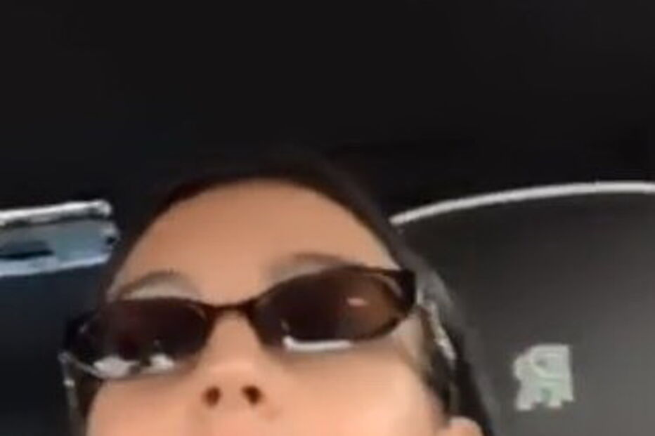 Ronaldo, Georgina e Cristianinho encantam fãs com vídeo a cantar no carro