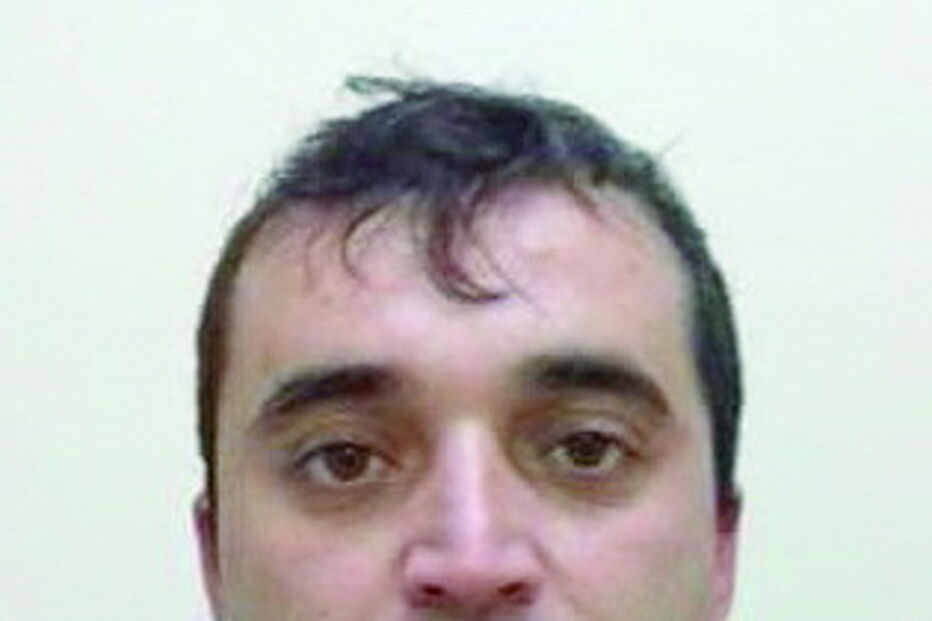 Emanuel Santos é julgado por violência doméstica