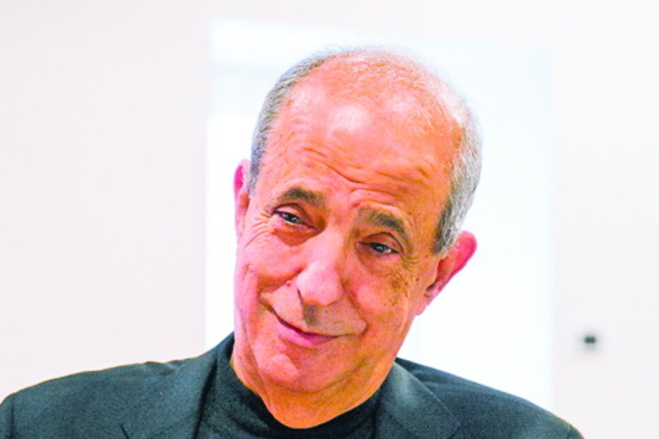 Joe Berardo está na lista dos grandes devedores dos três bancos