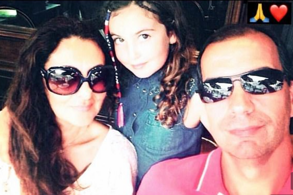 Mulher arrisca prisão por chamar 