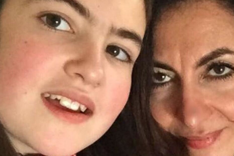 Mulher arrisca prisão por chamar 