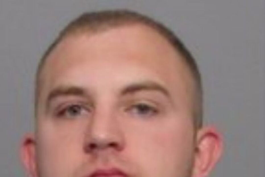 Homicida de mulher com dois filhos exige ser pai na cadeia