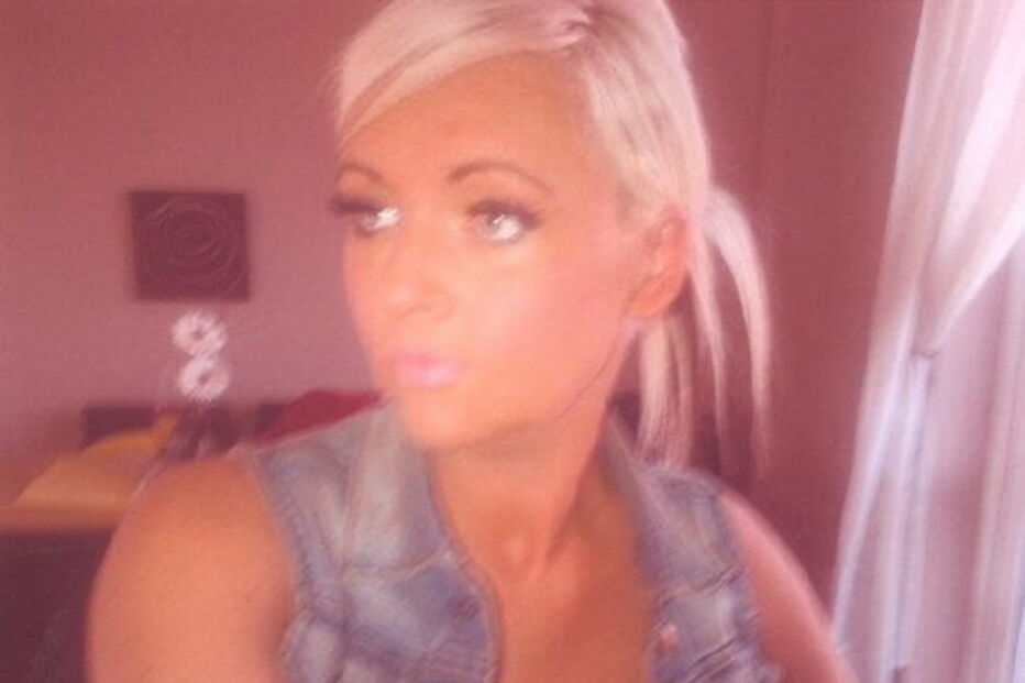 Homicida de mulher com dois filhos exige ser pai na cadeia