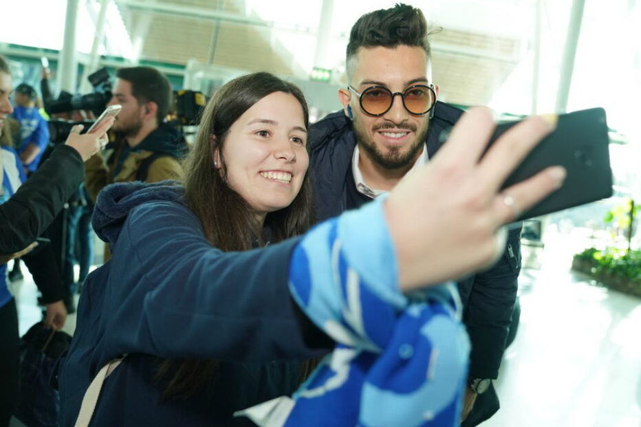 2019-04-08_10_41_48 fcport.jpg