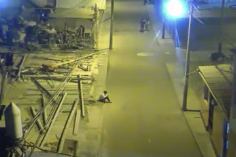 2019-04-08_12_29_33 meninoo.jpg