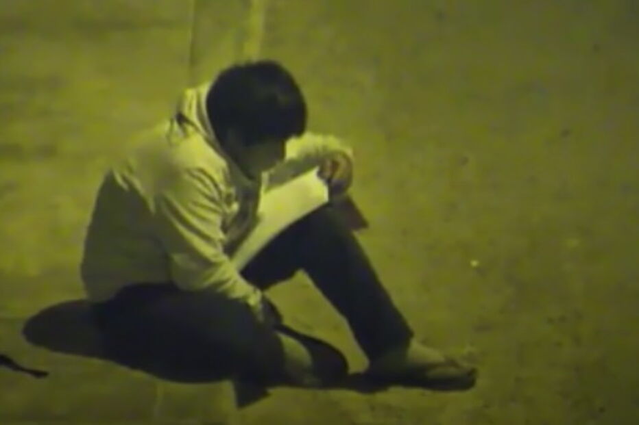 2019-04-08_12_29_33 meeeni.jpg