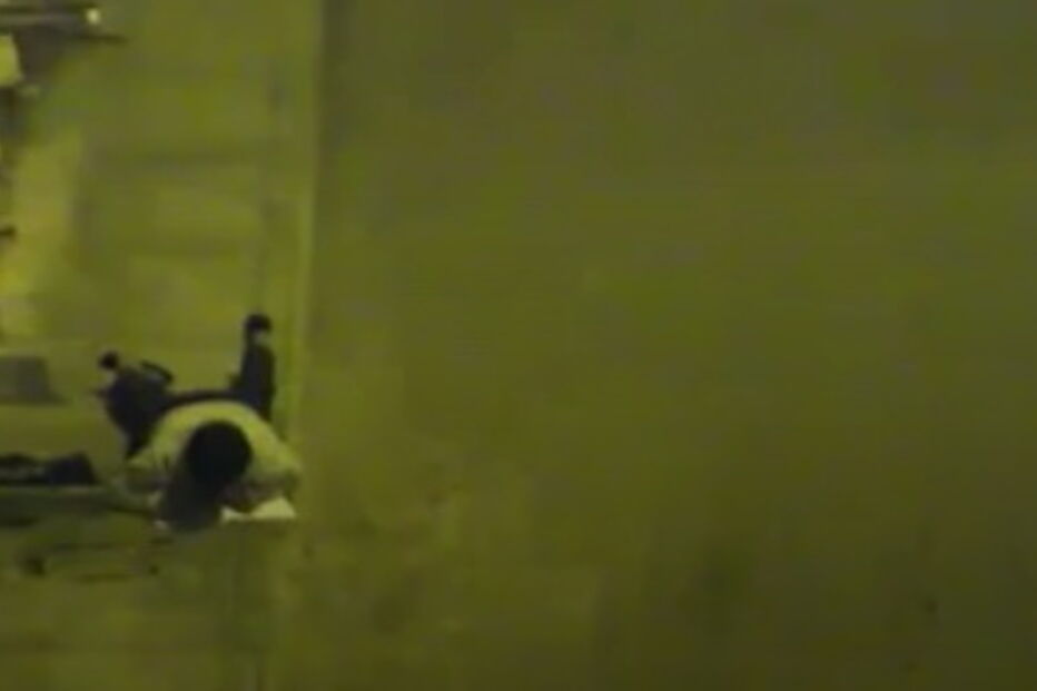 2019-04-08_12_29_47 mee.jpg