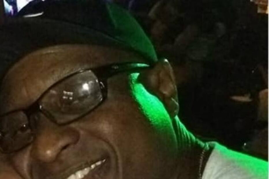 Evaldo dos Santos Rosa