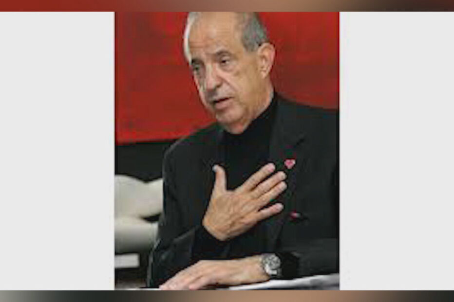 Bancos apertam cerco e executam empresário Joe Berardo 