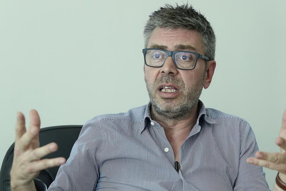 2019-04-08_18_29_54 14628457.JPG